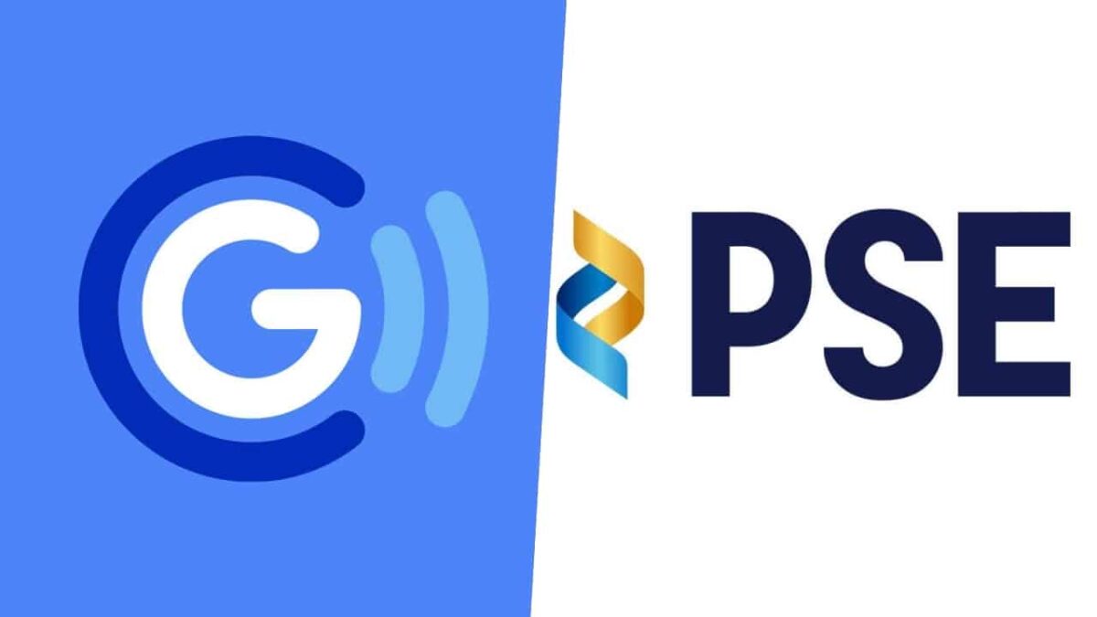 GCash-PSE-NoypiGeeks