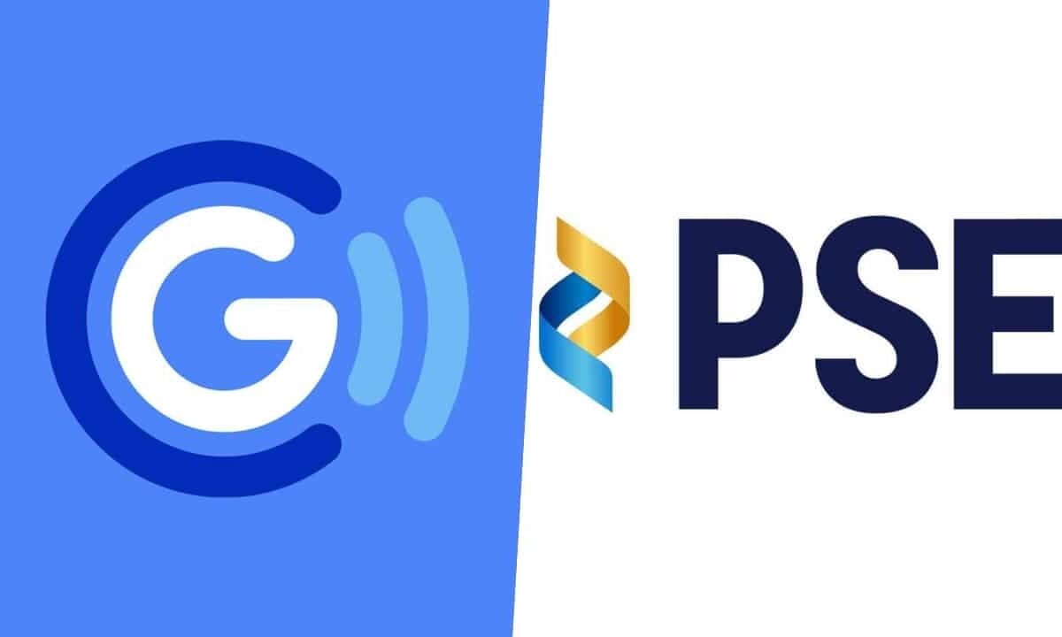 GCash-PSE-NoypiGeeks