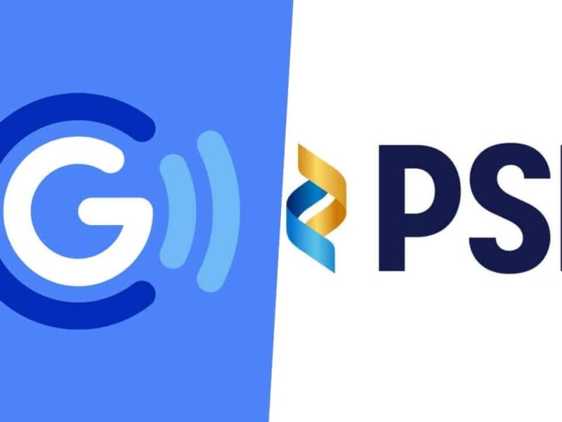 GCash-PSE-NoypiGeeks