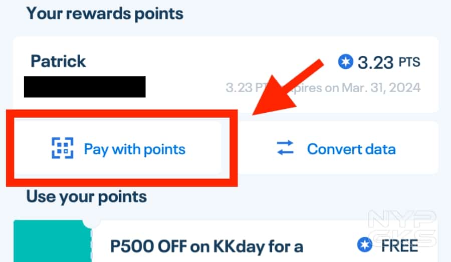 Globe-Rewards-Pay-with-Points-5992