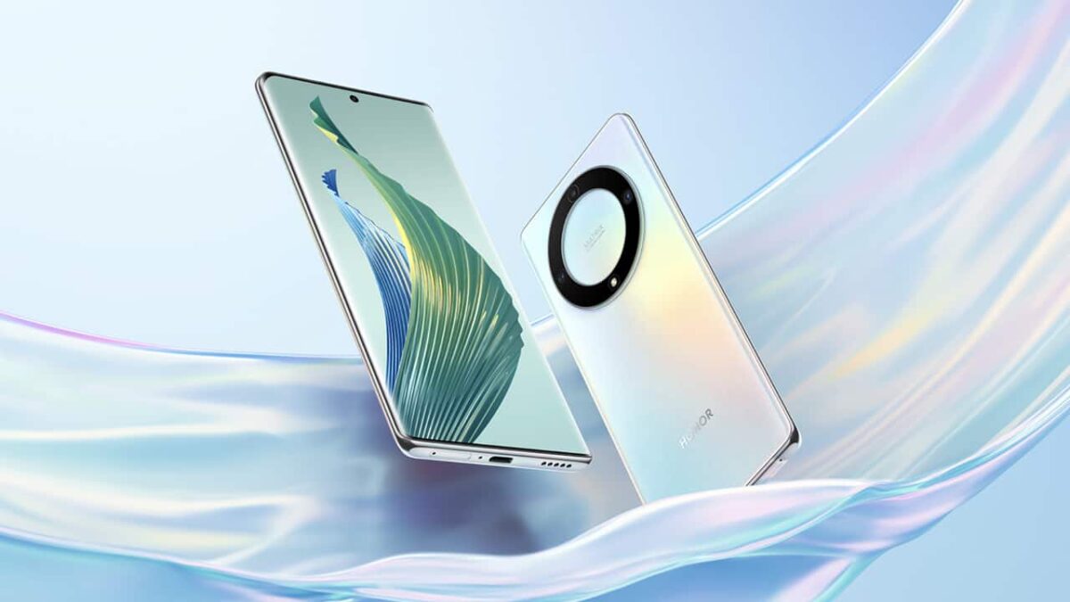 HONOR-Magic-5-Lite-NoypiGeeks