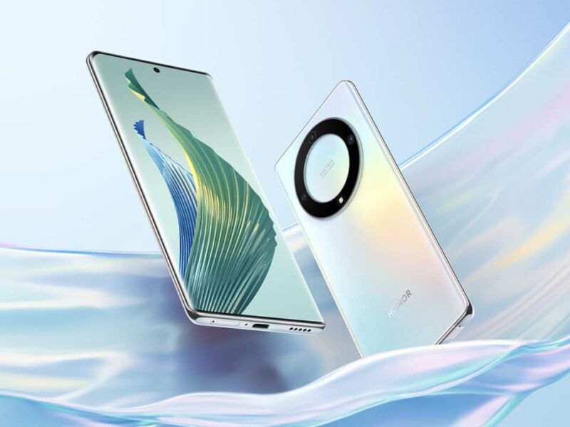 HONOR-Magic-5-Lite-NoypiGeeks