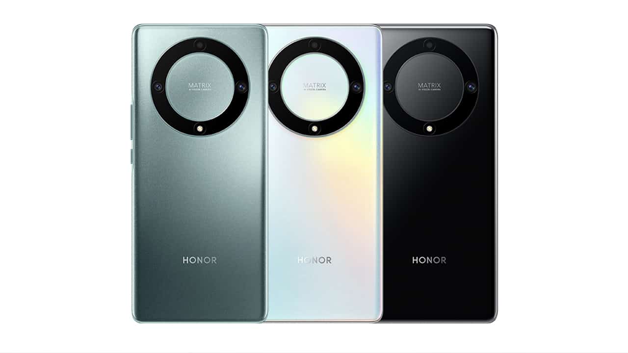 HONOR-Magic-5-Lite-Specs-Features