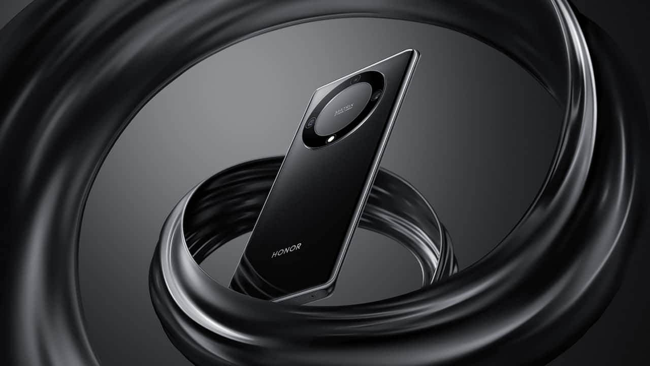 HONOR-Magic-5-Lite