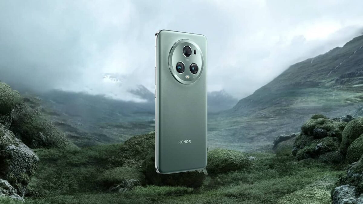 HONOR-Magic-5-Pro