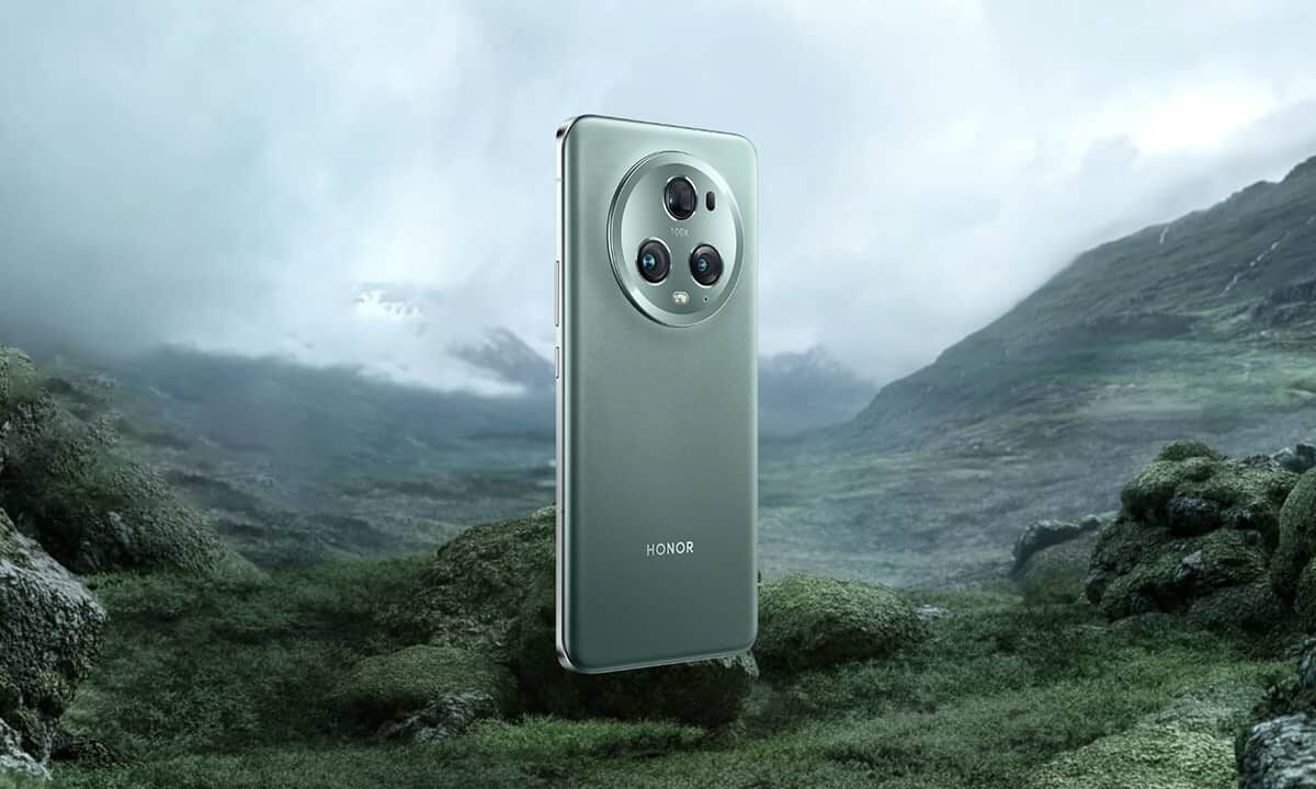 HONOR-Magic-5-Pro