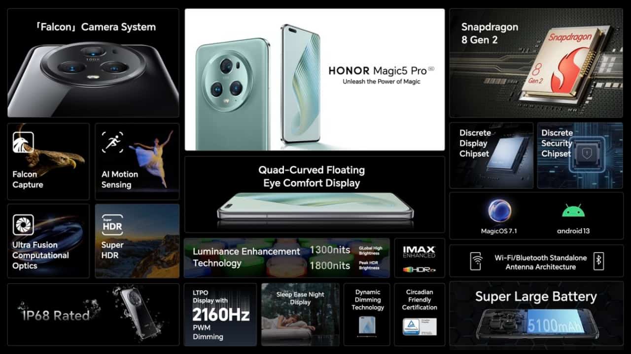 HONOR-Magic-5-Pro-5931