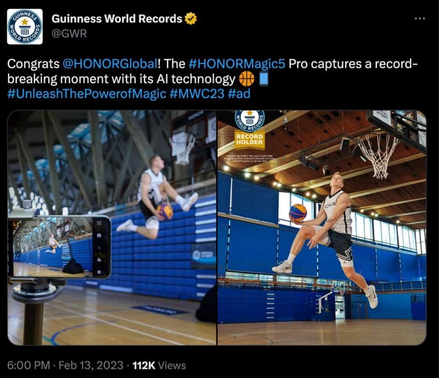 HONOR-Magic-5-Pro-AI-camera-Guinness-record-5732