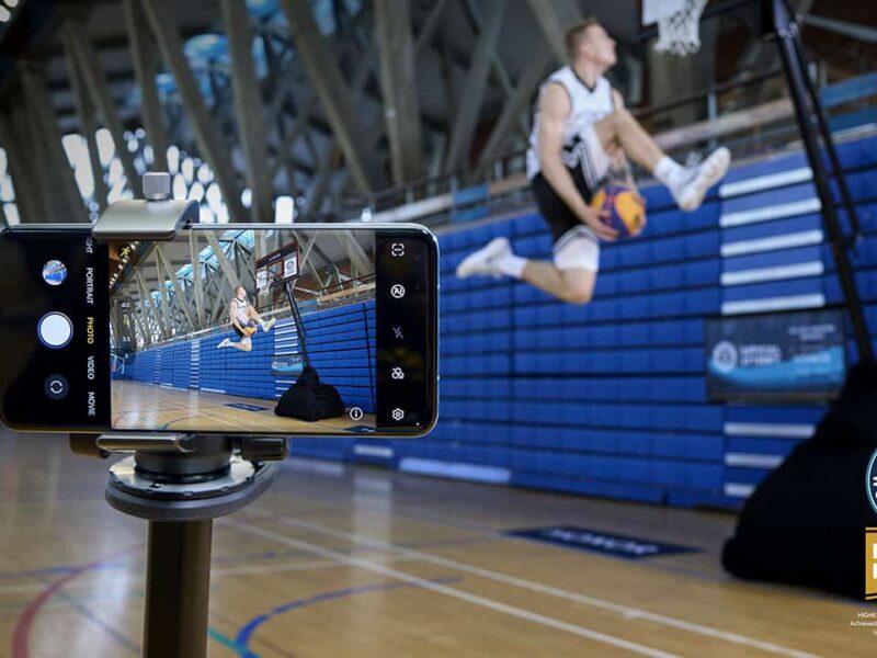 HONOR-Magic-5-Pro-AI-camera-Guinness-record