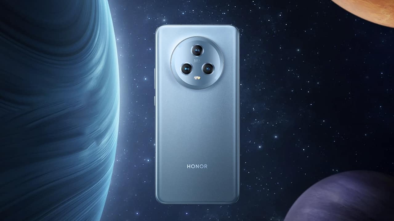 HONOR-Magic-5