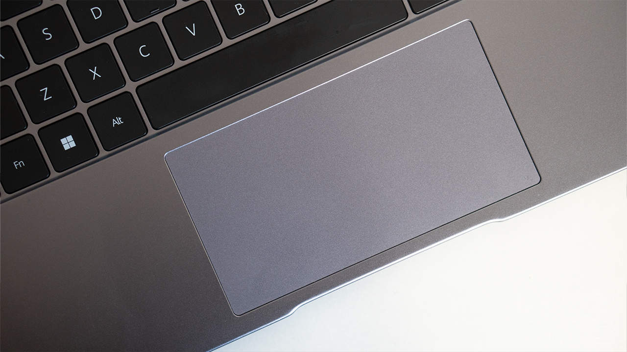HONOR-MagicBook-X14-Review-5947