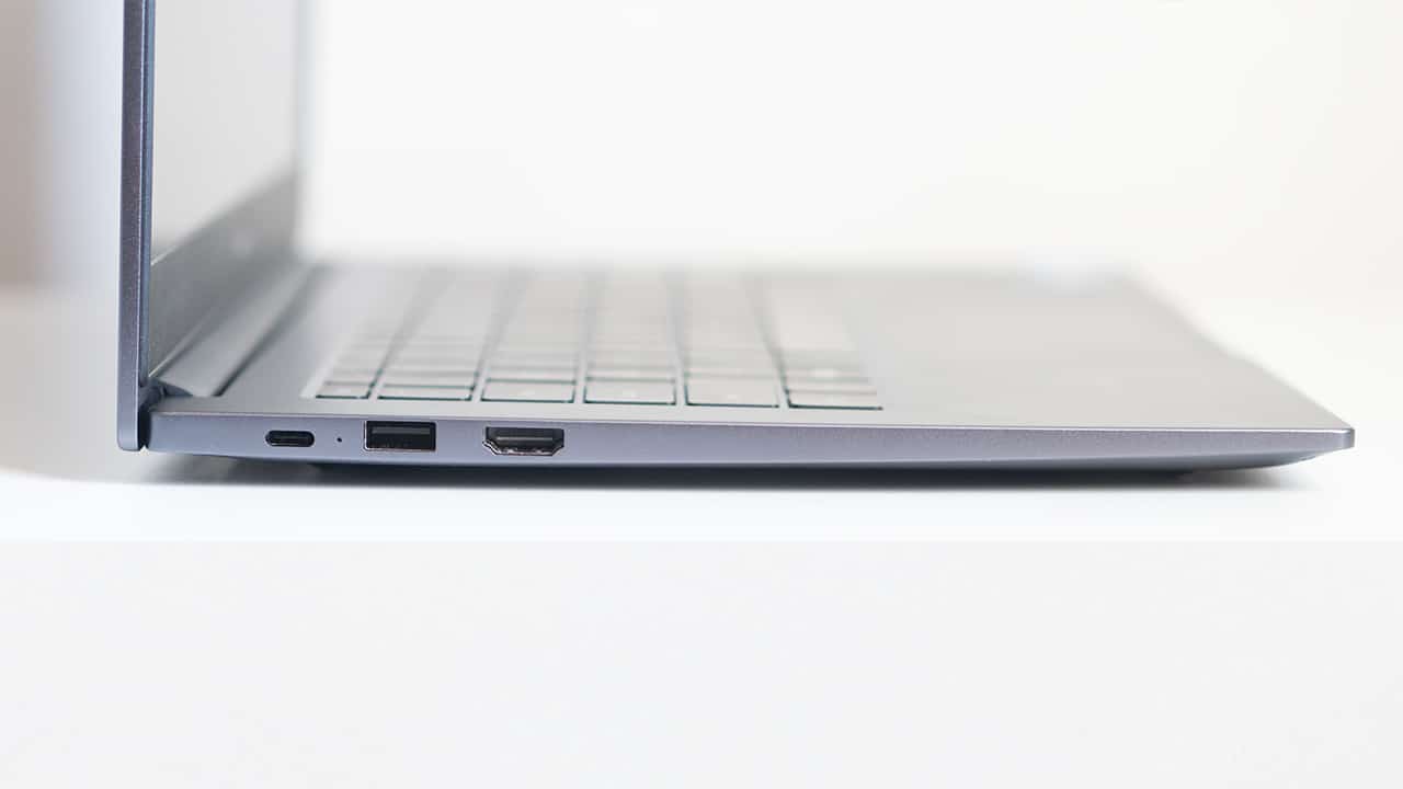 HONOR-MagicBook-X14-Review-5948