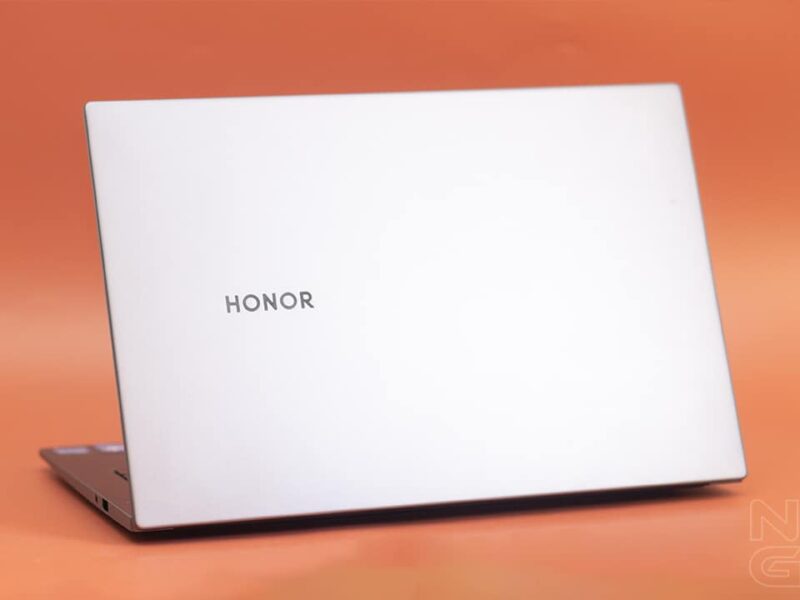 HONOR-MagicBook-X14-Review-5954