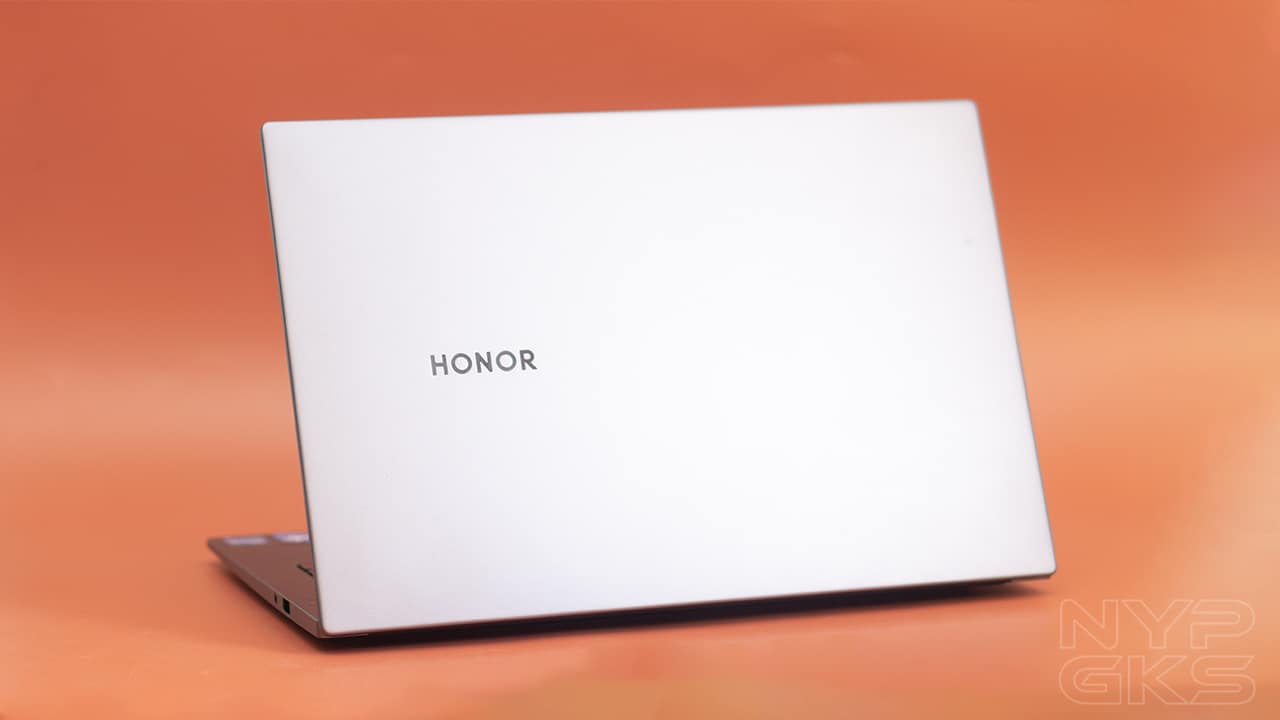 HONOR-MagicBook-X14-Review-5954