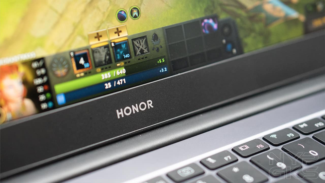HONOR-MagicBook-X14-Review-5956