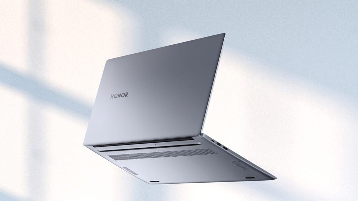 HONOR-MagicBook-X14-X15-2023-NoypiGeeks