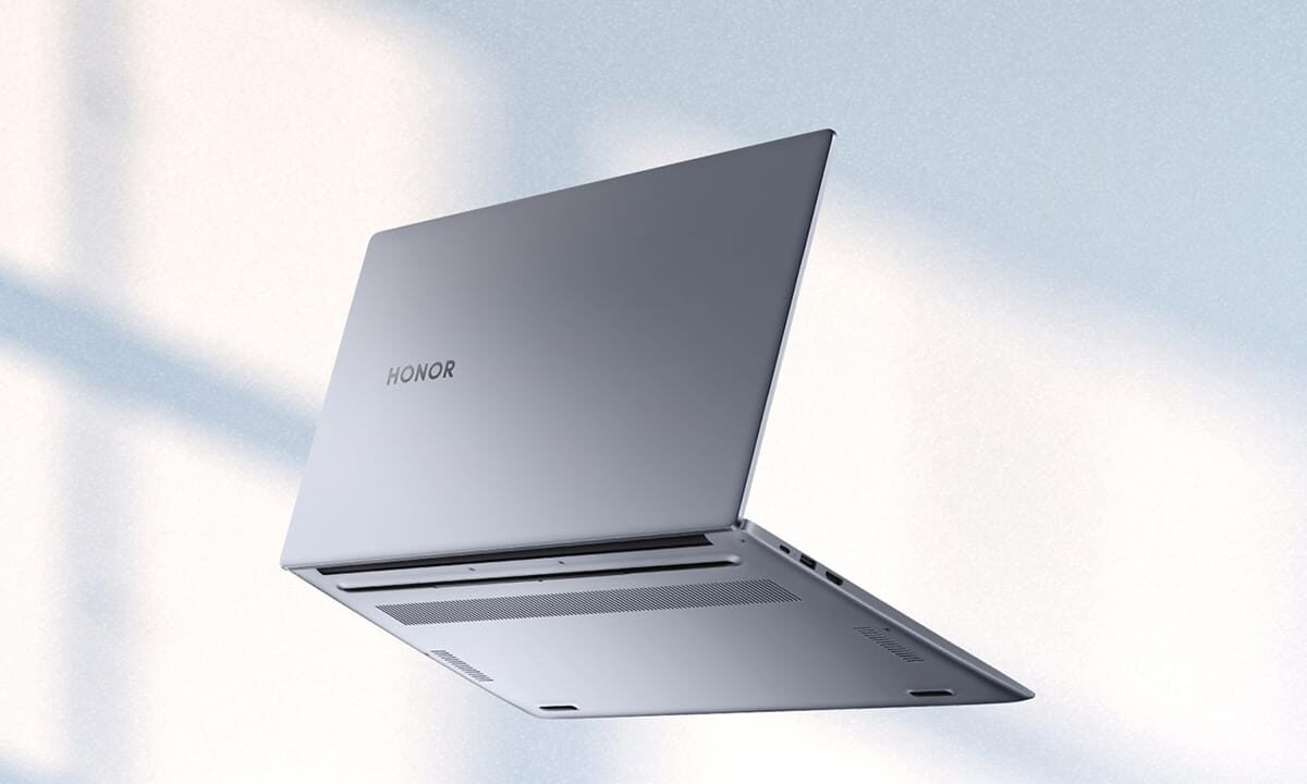 HONOR-MagicBook-X14-X15-2023-NoypiGeeks