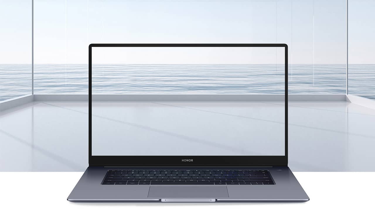 HONOR-MagicBook-X14-X15-2023-Specs-Features