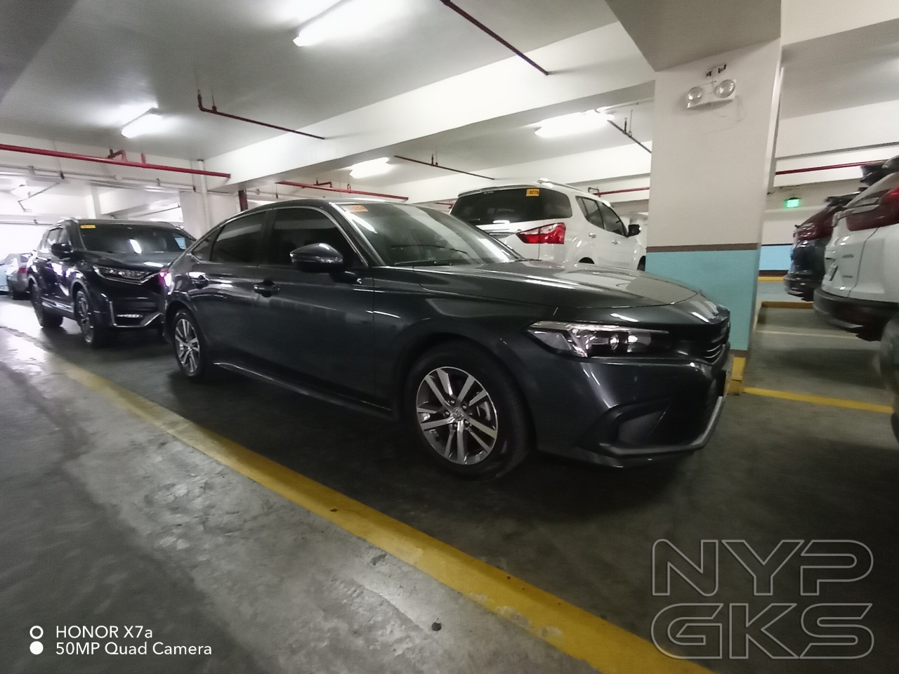 HONOR-X7a-Camera-Samples-5893