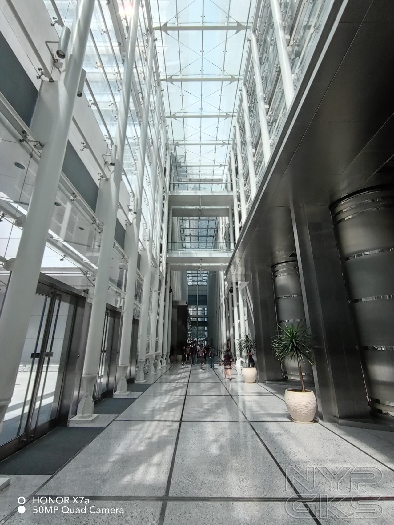 HONOR-X7a-Camera-Samples-5895