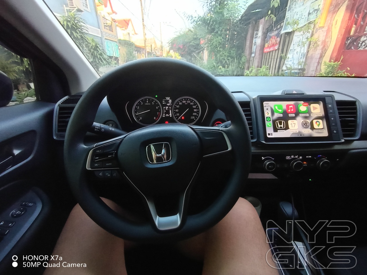 HONOR-X7a-Camera-Samples-5899