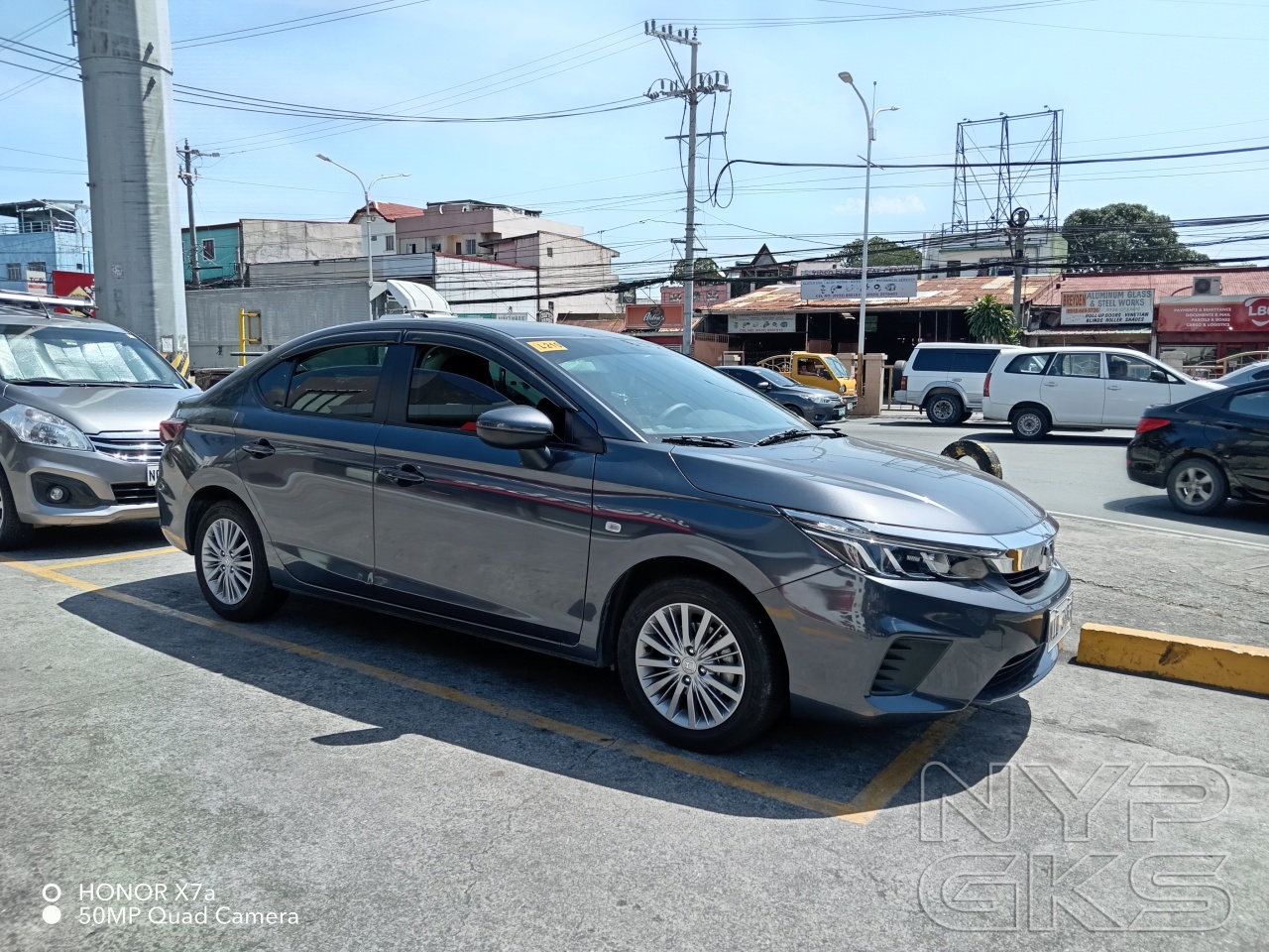 HONOR-X7a-Camera-Samples-5900