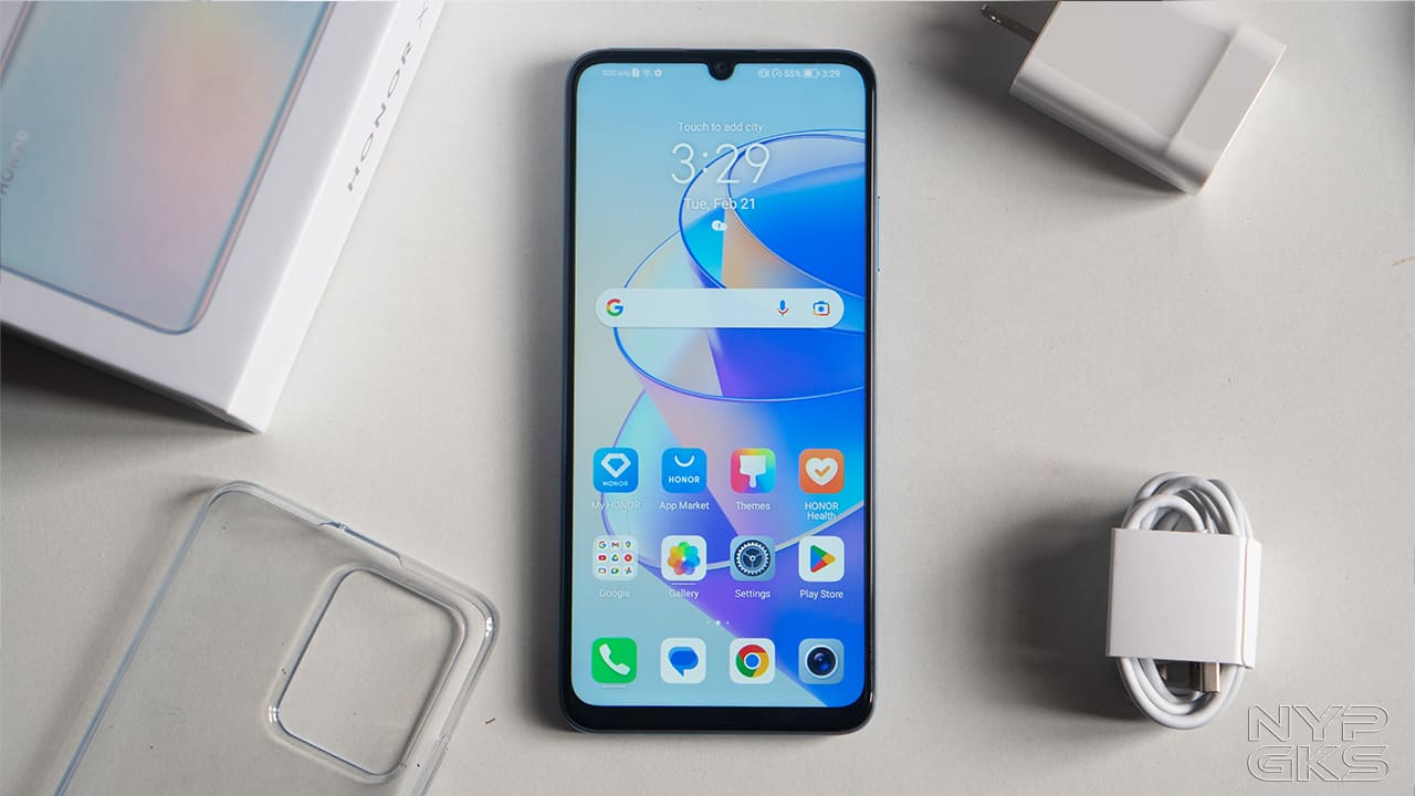 HONOR-X7a-Review-NoypiGeeks-5191