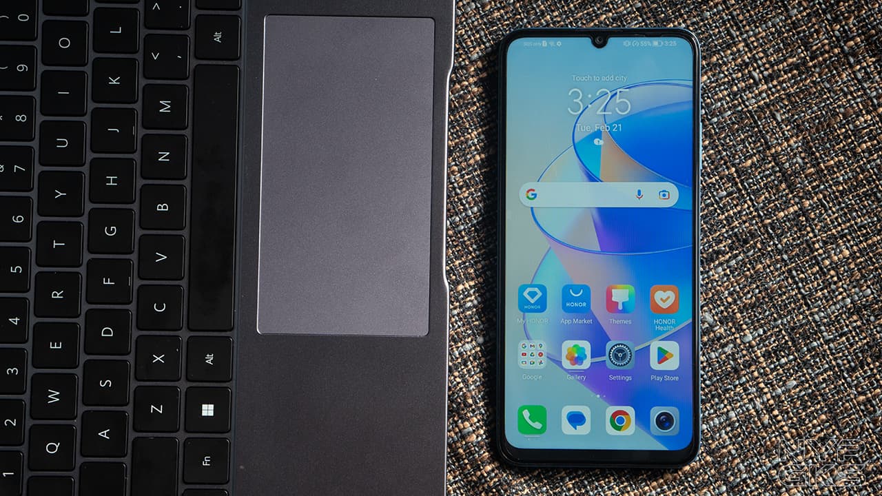 HONOR-X7a-Review-NoypiGeeks-5196