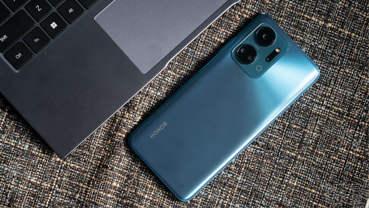 HONOR-X7a-Review-NoypiGeeks-5197