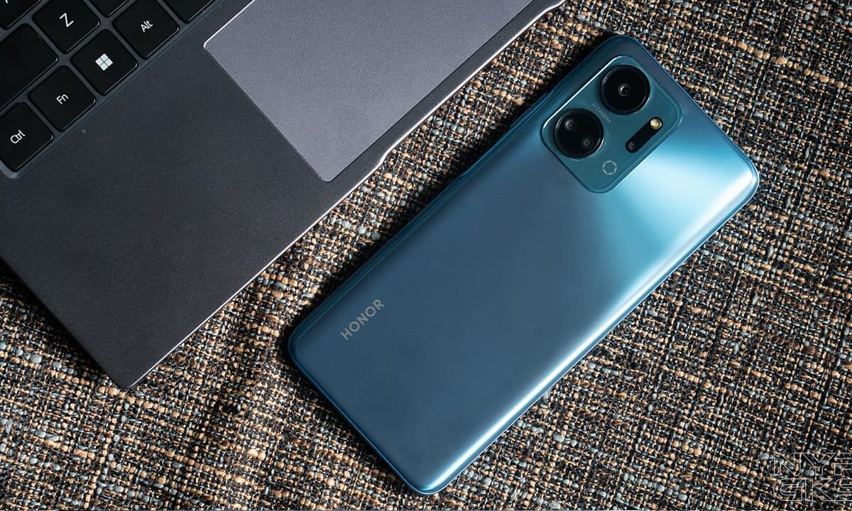 HONOR-X7a-Review-NoypiGeeks-5197