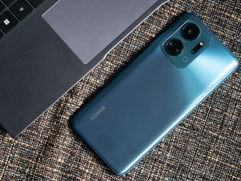 HONOR-X7a-Review-NoypiGeeks-5197