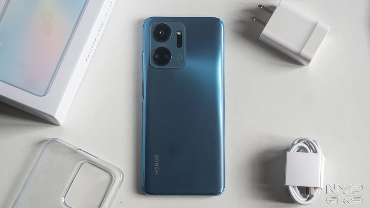 HONOR-X7a-Review-NoypiGeeks-5199
