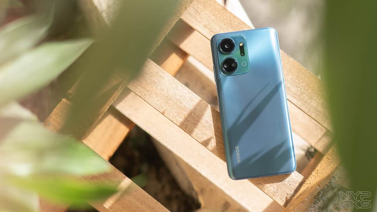 HONOR-X7a-Review-NoypiGeeks-5992