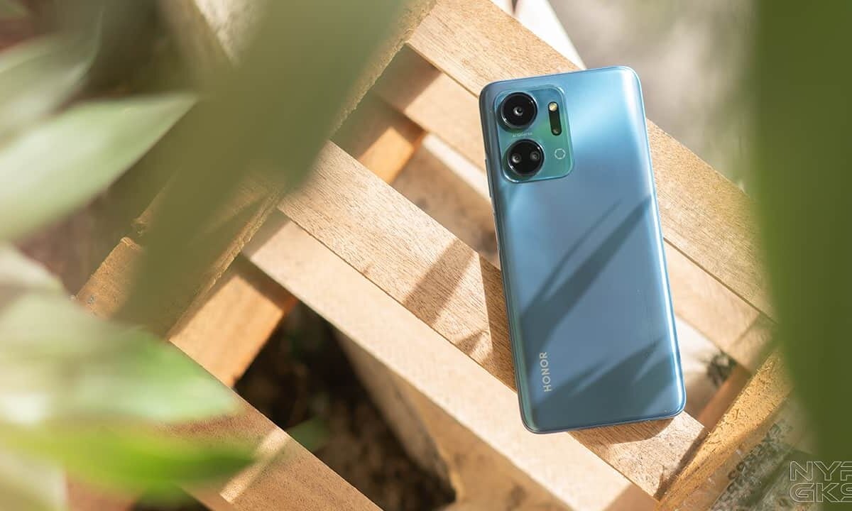 HONOR-X7a-Review-NoypiGeeks-5992