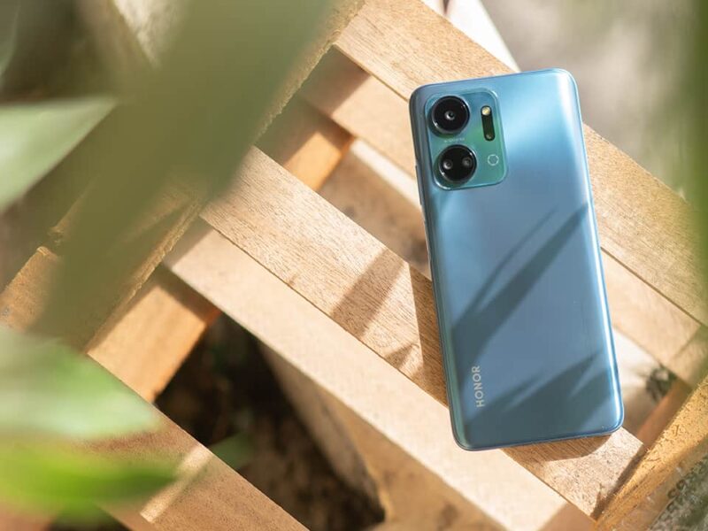 HONOR-X7a-Review-NoypiGeeks-5992