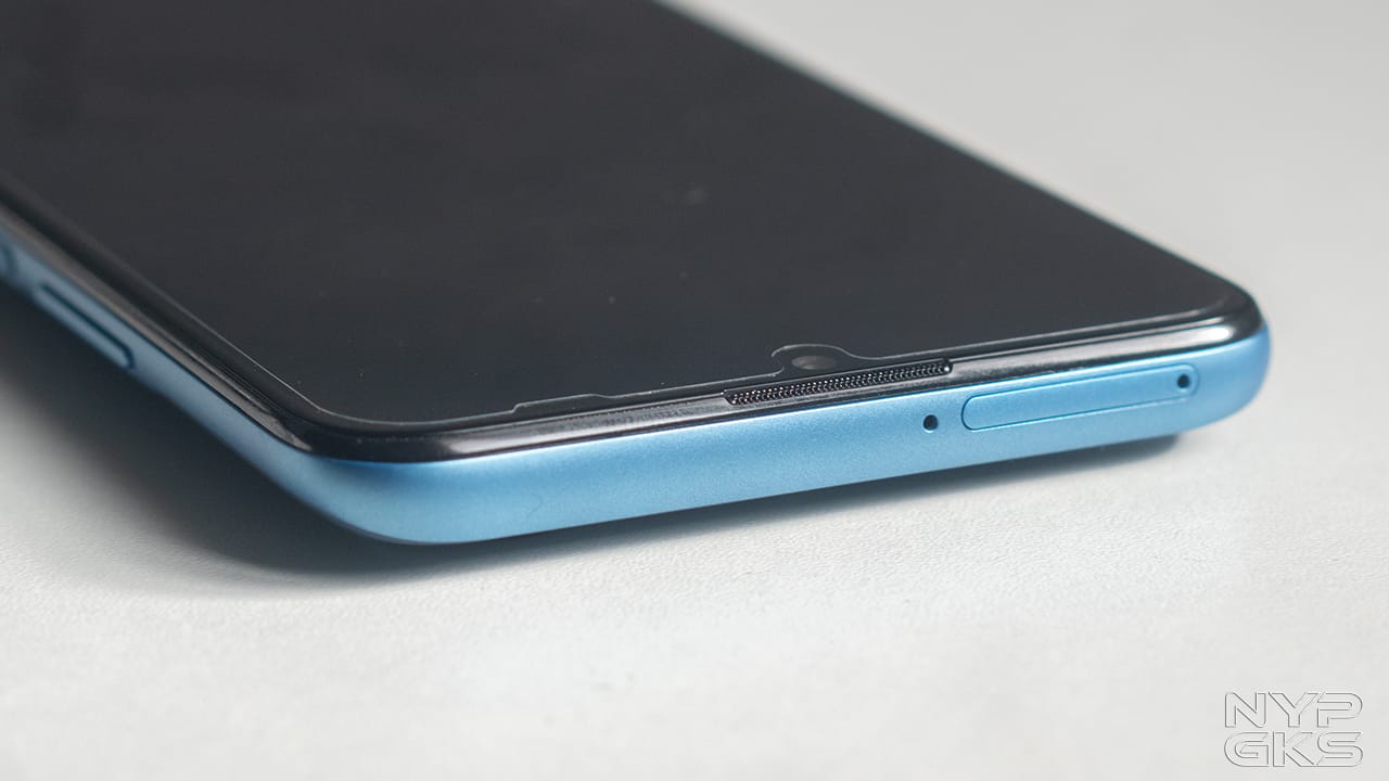 HONOR-X7a-Review-NoypiGeeks-5995
