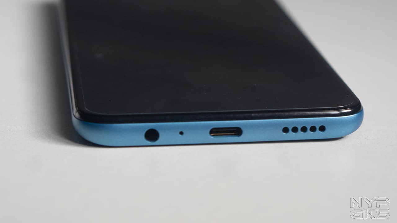 HONOR-X7a-Review-NoypiGeeks-5997