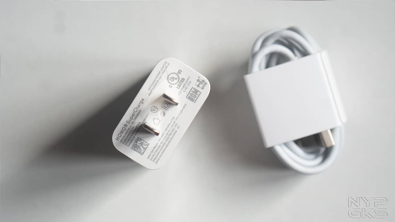 HONOR-X7a-Review-NoypiGeeks-5998