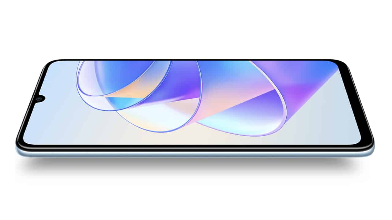 HONOR-X7a-launch-date