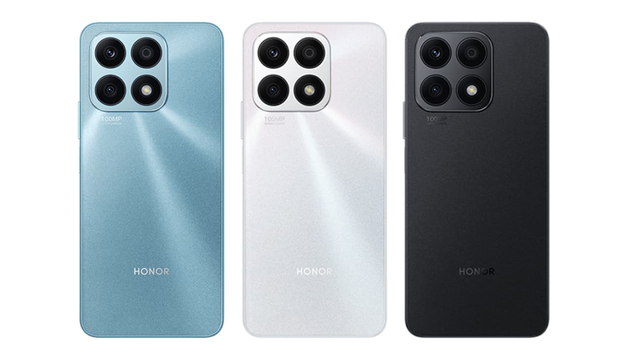 HONOR-X8a-NoypiGeeks
