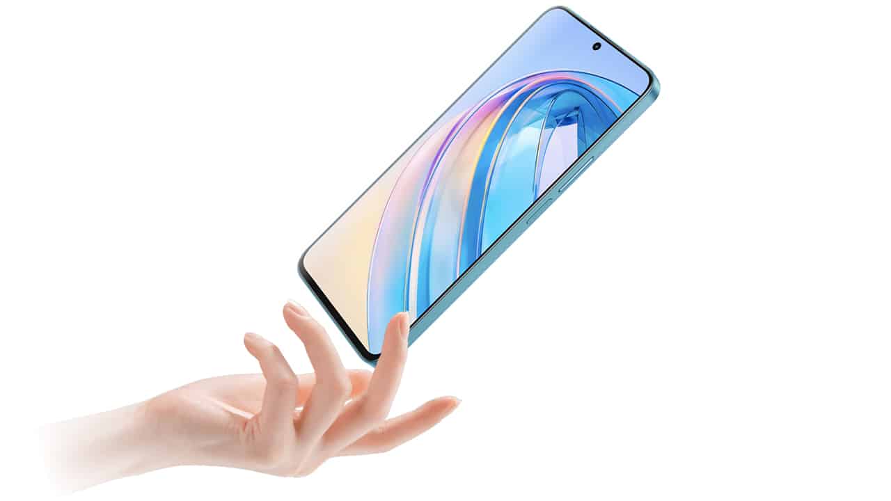 HONOR-X8a-Price-Specs-Features