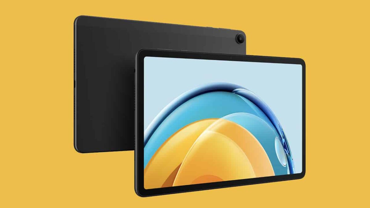 HUAWEI-MatePad-SE-10-4-Specs-Features