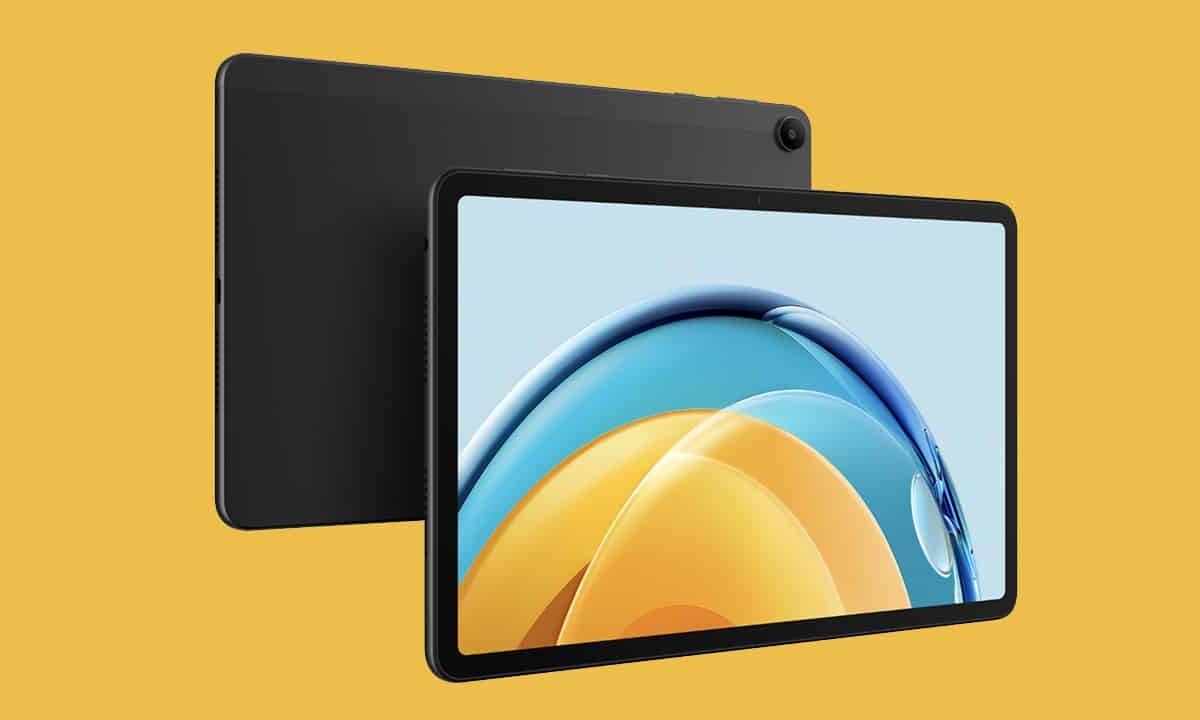 HUAWEI-MatePad-SE-10-4-Specs-Features