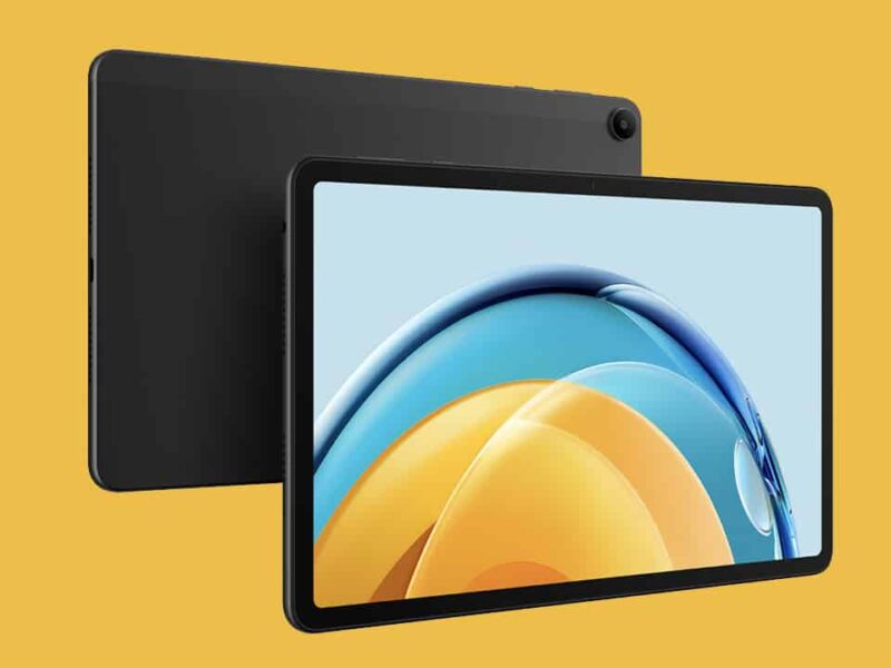 HUAWEI-MatePad-SE-10-4-Specs-Features