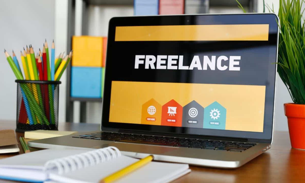 House-bill-protect-filipino-freelance-workers