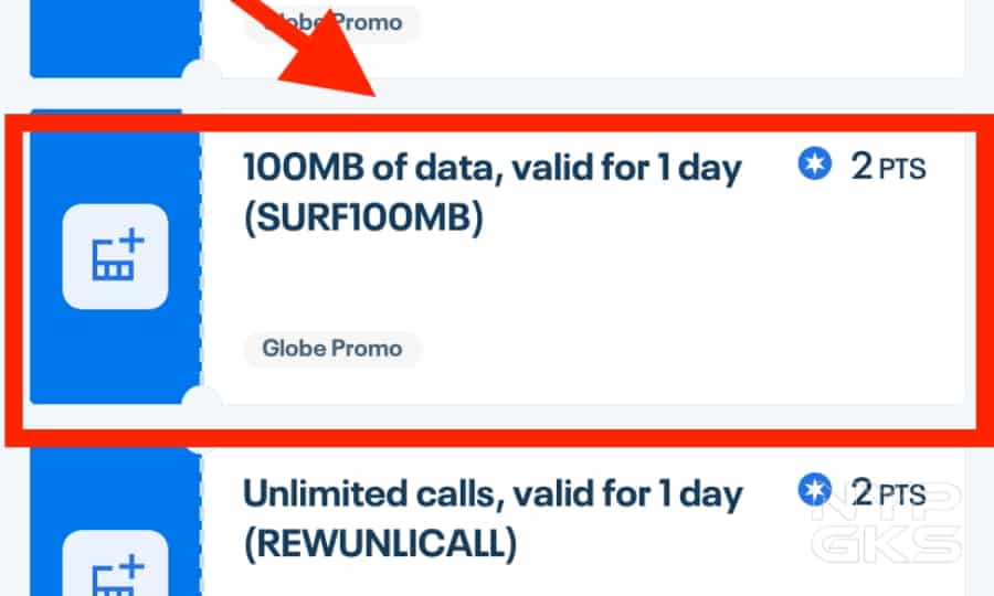 How-to-redeem-Globe-Rewards-5992