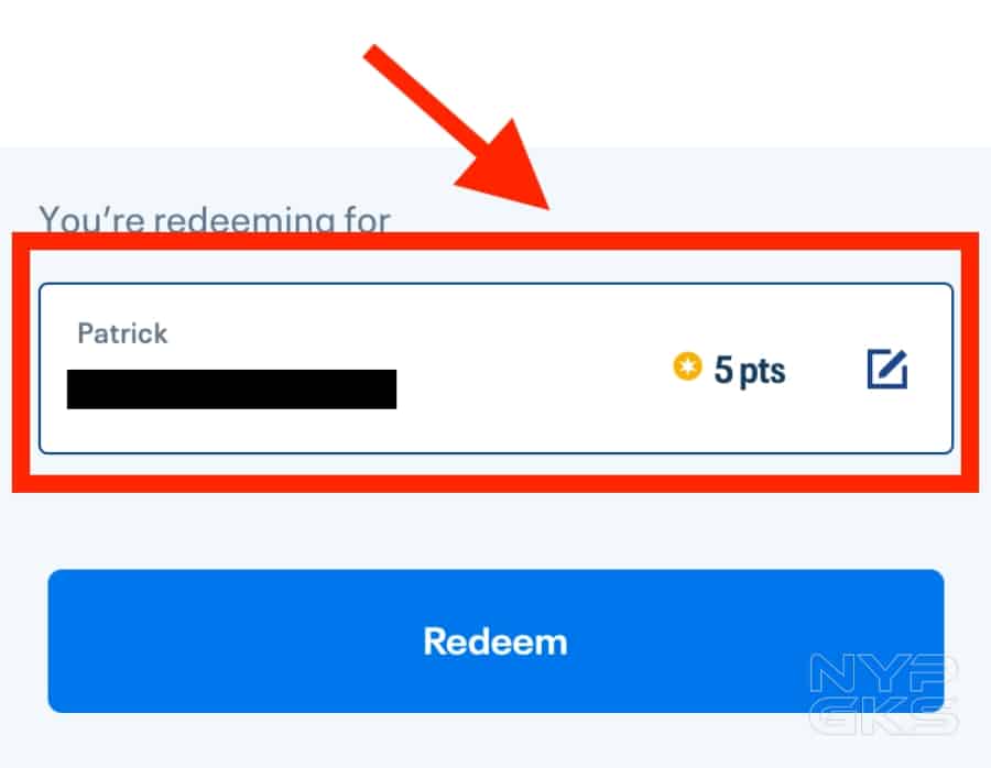 How-to-redeem-Globe-Rewards-5993