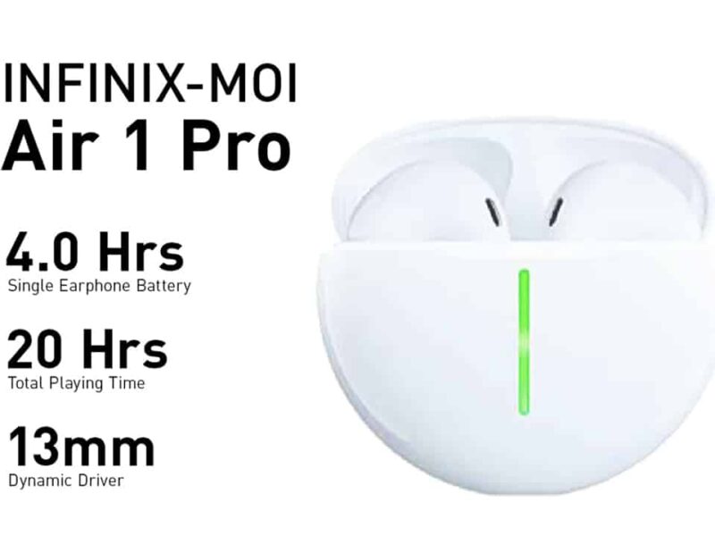 INFINIX-Moi-Air-1-Pro