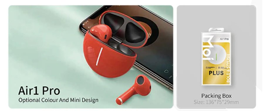 INFINIX-Moi-Air-1-Pro-Price