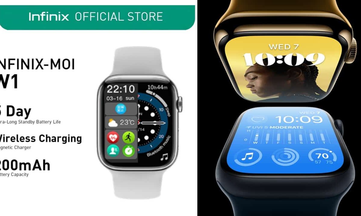 INFINIX-Moi-W1